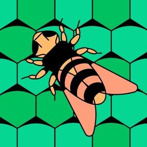 Meet your Posher, Chloe